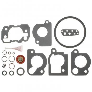 Standard Motor Products 1637B Fuel Injection Throttle Body Repair Kit product image 1 of 1
