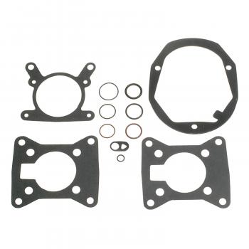 Standard Motor Products 1638 Fuel Injection Throttle Body Repair Kit product image 1 of 1