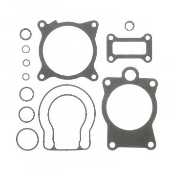 Standard Motor Products 1667A - Fuel Injection Throttle Body Repair Kit Standard Motor Products 1667A Fuel Injection Throttle Body Repair Kit product image 1 of 1