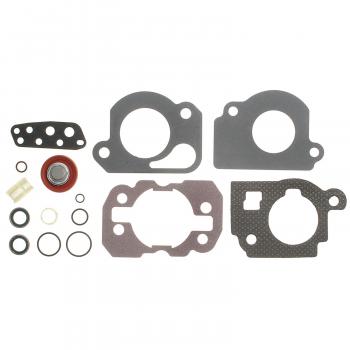 Standard Motor Products 1695 Fuel Injection Throttle Body Repair Kit product image 1 of 1