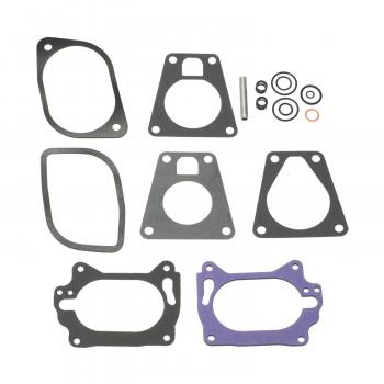 Standard Motor Products 1697 Fuel Injection Throttle Body Repair Kit product image 1 of 1
