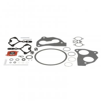 Standard Motor Products 1702 Fuel Injection Throttle Body Repair Kit product image 1 of 1