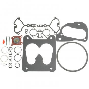 Standard Motor Products 1703 Fuel Injection Throttle Body Repair Kit product image 1 of 1