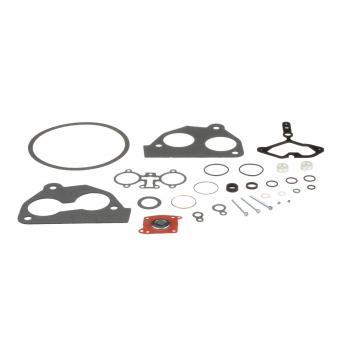 Standard Motor Products 1704 Fuel Injection Throttle Body Repair Kit product image 1 of 1