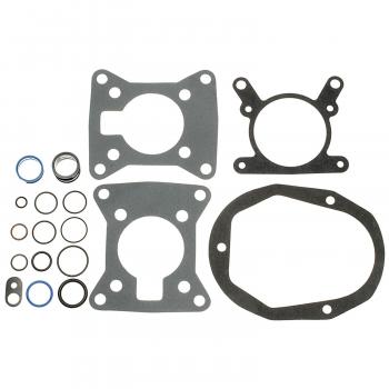 Standard Motor Products 1705 Fuel Injection Throttle Body Repair Kit product image 1 of 1