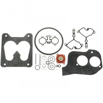 Standard Motor Products 1711 Fuel Injection Throttle Body Repair Kit product image 1 of 1