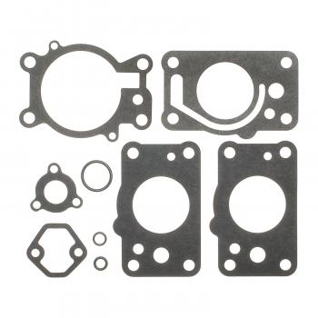 Standard Motor Products 1716 Fuel Injection Throttle Body Repair Kit product image 1 of 1