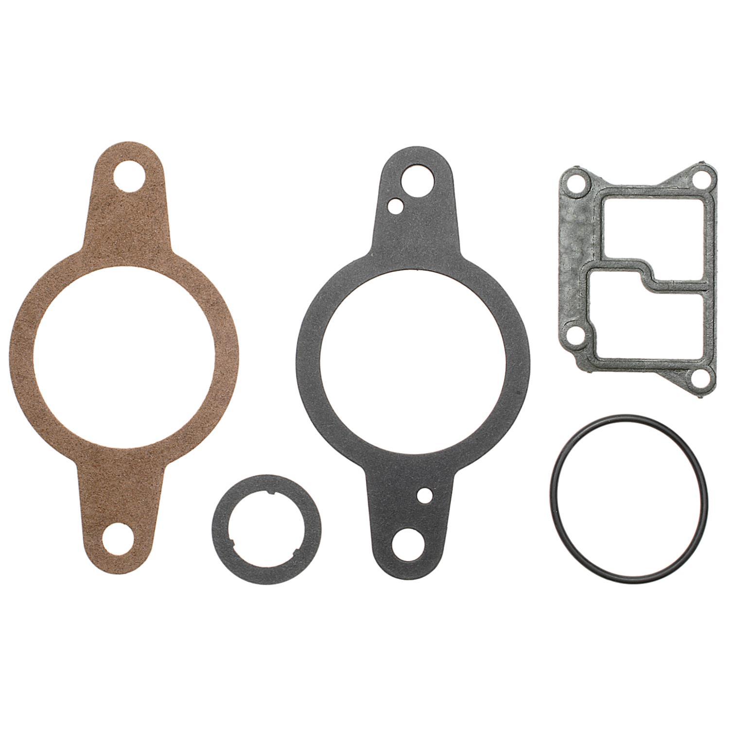 Standard Motor Products 2000A Fuel Injection Throttle Body Mounting Gasket Set product image 1 of 1