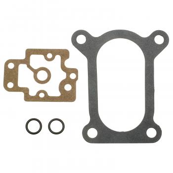 Standard Motor Products 2003 Fuel Injection Throttle Body Mounting Gasket Set product image 1 of 1
