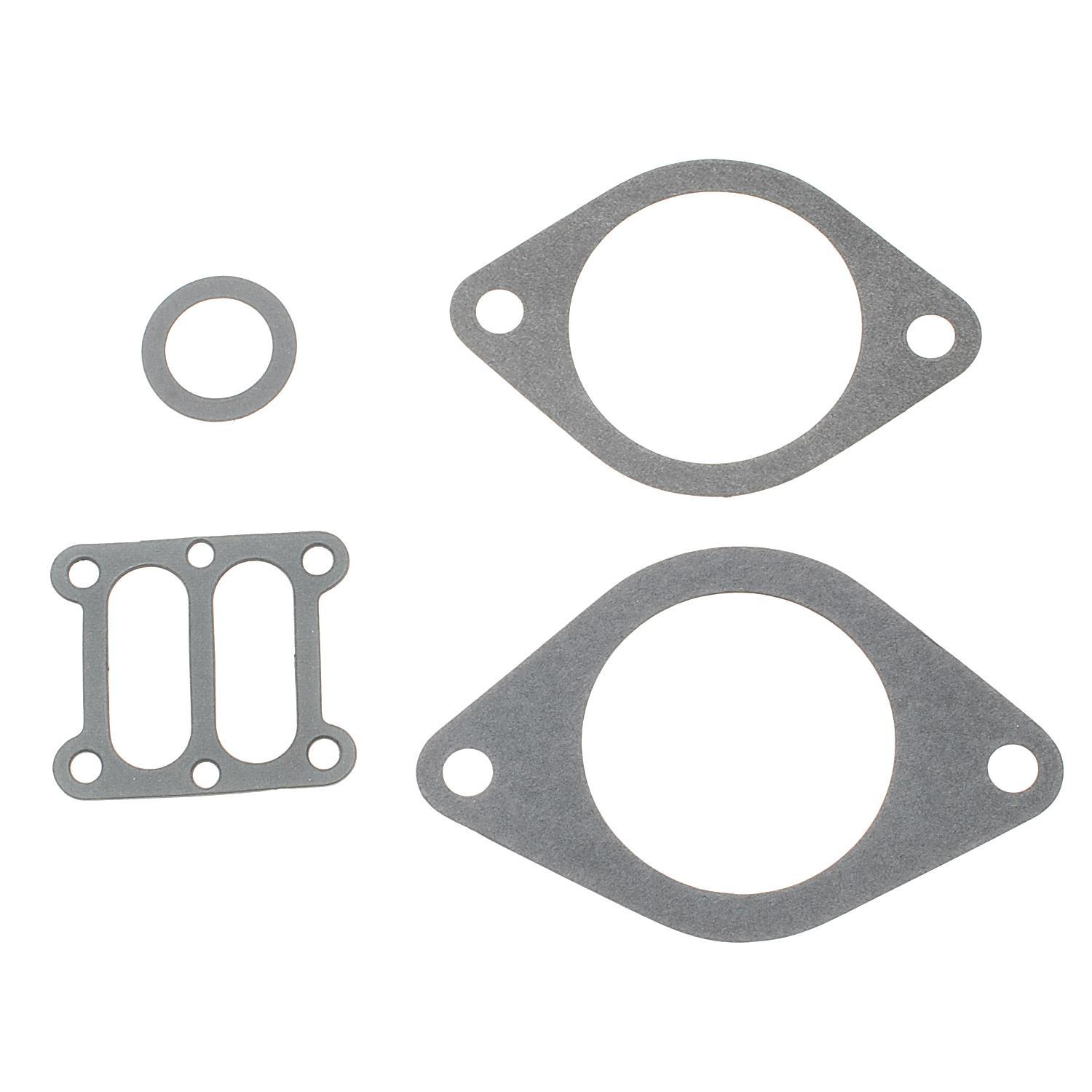 Standard Motor Products 2004 Fuel Injection Throttle Body Mounting Gasket Set product image 1 of 1
