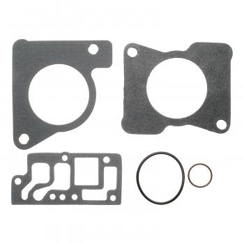 Standard Motor Products Fuel Injection Throttle Body Mounting Gasket Set product image
