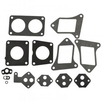 Standard Motor Products 2006 Fuel Injection Throttle Body Mounting Gasket Set product image 1 of 1