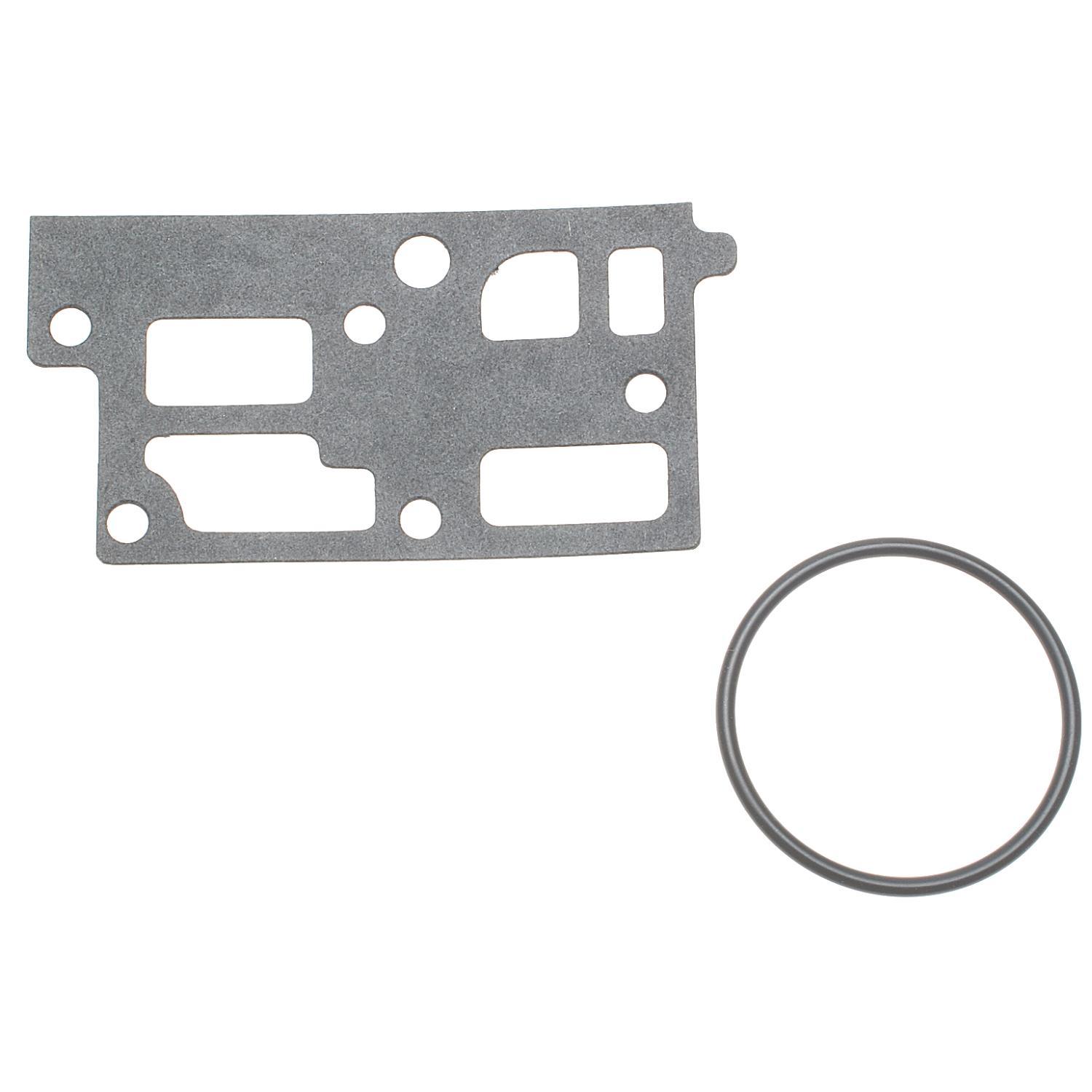 Standard Motor Products 2008 Fuel Injection Throttle Body Mounting Gasket Set product image 1 of 1