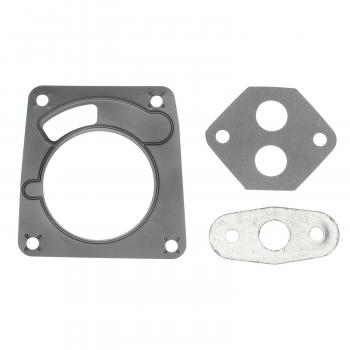 Standard Motor Products 2022 Fuel Injection Multi-Port Tune-up Kit product image 1 of 1