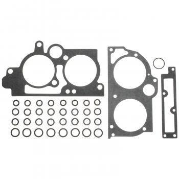 Standard Motor Products 2028 product image