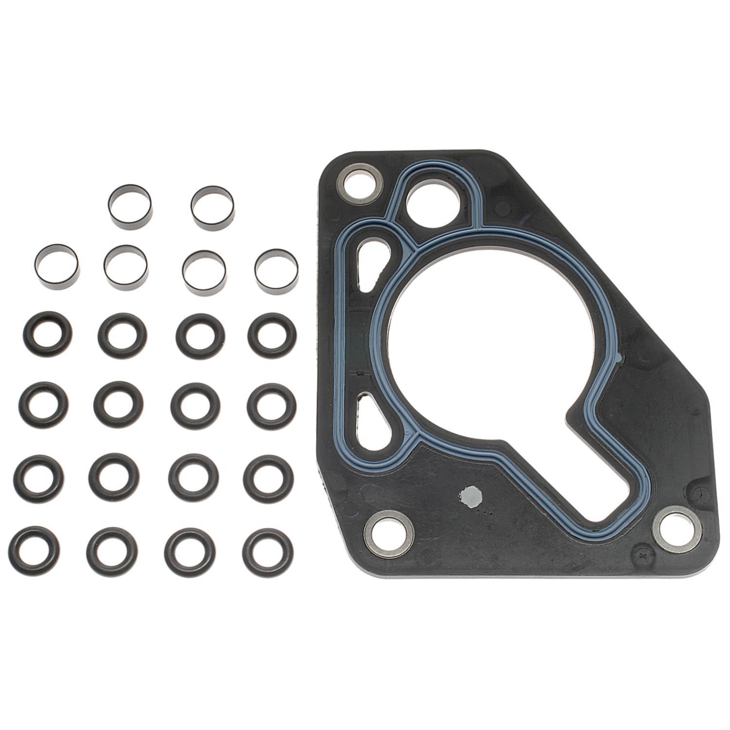 Standard Motor Products 2034 Fuel Injection Multi-Port Tune-up Kit product image 1 of 1