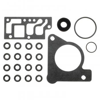 Standard Motor Products 2038 Fuel Injection Multi-Port Tune-up Kit product image 1 of 1
