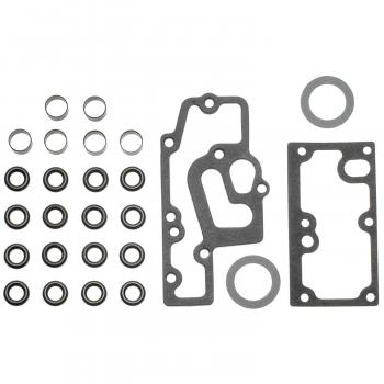 Standard Motor Products 2039 product image