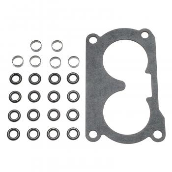 Standard Motor Products 2041 Fuel Injection Multi-Port Tune-up Kit product image 1 of 1