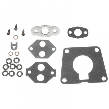 Standard Motor Products 2042 Fuel Injection Multi-Port Tune-up Kit product image 1 of 1