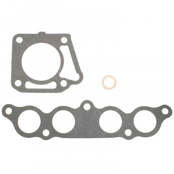 Standard Motor Products 2043 Fuel Injection Multi-Port Tune-up Kit product image 1 of 1