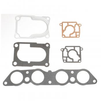 Standard Motor Products 2044 - Fuel Injection Multi-Port Tune-up Kit Standard Motor Products 2044 Fuel Injection Multi-Port Tune-up Kit product image 1 of 1