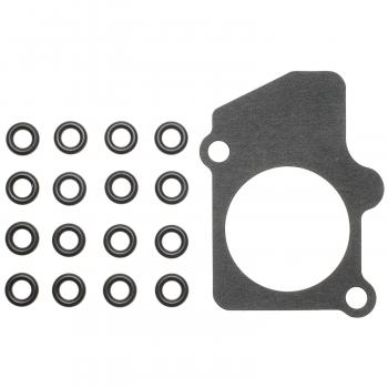 Standard Motor Products 2047 Fuel Injection Multi-Port Tune-up Kit product image 1 of 1
