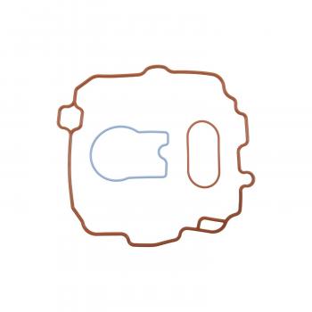 Standard Motor Products 2048 - Fuel Injection Multi-Port Tune-up Kit Standard Motor Products 2048 Fuel Injection Multi-Port Tune-up Kit product image 1 of 1