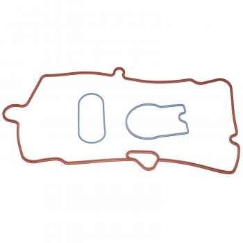 Standard Motor Products 2049 Fuel Injection Multi-Port Tune-up Kit product image 1 of 1