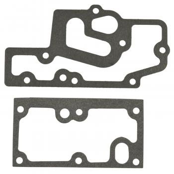 Standard Motor Products 2051 Fuel Injection Throttle Body Mounting Gasket Set product image 1 of 1