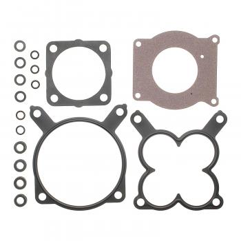 Standard Motor Products 2052 Fuel Injection Multi-Port Tune-up Kit product image 1 of 1