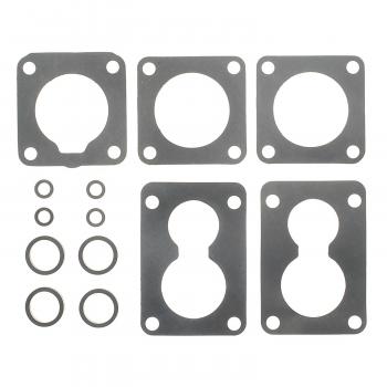 Standard Motor Products 2053 Fuel Injection Multi-Port Tune-up Kit product image 1 of 1