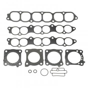 Standard Motor Products 2056 Fuel Injection Multi-Port Tune-up Kit product image 1 of 1