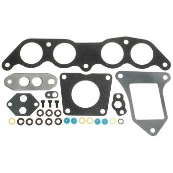 Standard Motor Products 2057 Fuel Injection Multi-Port Tune-up Kit product image 1 of 1
