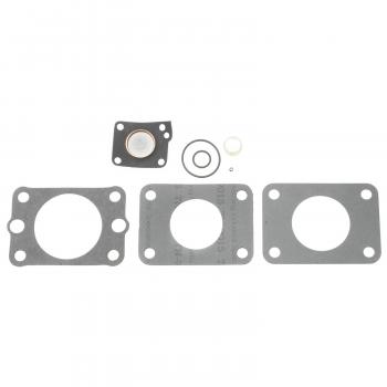 Standard Motor Products 2058 Fuel Injection Multi-Port Tune-up Kit product image 1 of 1