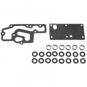 Standard Motor Products 2059 Fuel Injection Multi-Port Tune-up Kit product image 2 of 2