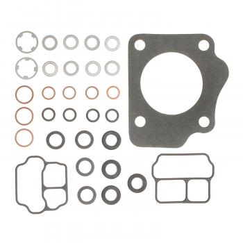 Standard Motor Products 2062 Fuel Injection Multi-Port Tune-up Kit product image 1 of 2