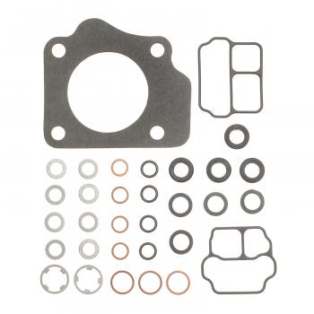 Standard Motor Products 2062 Fuel Injection Multi-Port Tune-up Kit product image 2 of 2