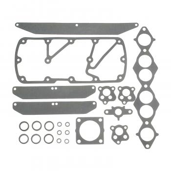 Standard Motor Products 2063 - Fuel Injection Multi-Port Tune-up Kit Standard Motor Products 2063 Fuel Injection Multi-Port Tune-up Kit product image 1 of 2