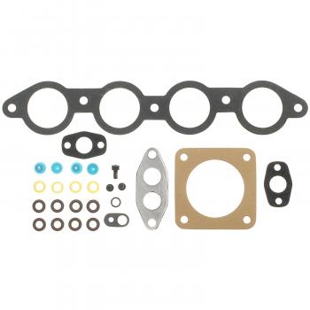 Standard Motor Products 2064 Fuel Injection Multi-Port Tune-up Kit product image 1 of 2