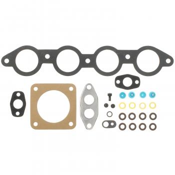Standard Motor Products 2064 Fuel Injection Multi-Port Tune-up Kit product image 2 of 2