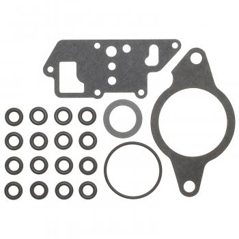 Standard Motor Products 2065 Fuel Injection Multi-Port Tune-up Kit product image 1 of 2