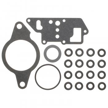 Standard Motor Products 2065 Fuel Injection Multi-Port Tune-up Kit product image 2 of 2
