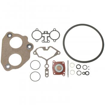 Standard Motor Products 2066 Fuel Injection Throttle Body Repair Kit product image 2 of 2