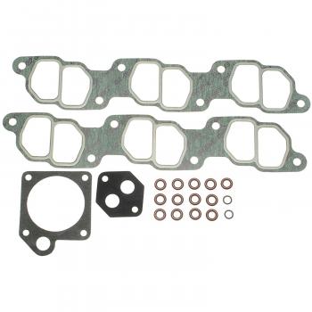 Standard Motor Products 2067 Fuel Injection Multi-Port Tune-up Kit product image 1 of 2