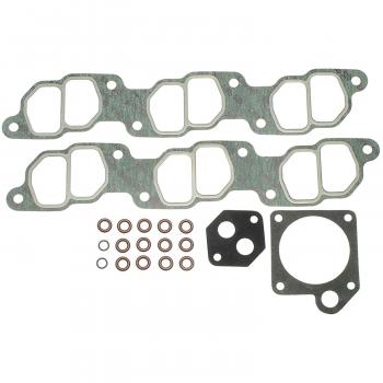 Standard Motor Products 2067 Fuel Injection Multi-Port Tune-up Kit product image 2 of 2