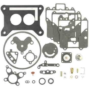 Standard Motor Products 975 Carburetor Repair Kit product image 1 of 1