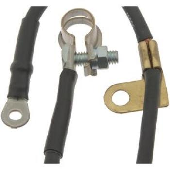 Standard Motor Products A176CLT Battery Cable product image 1 of 2