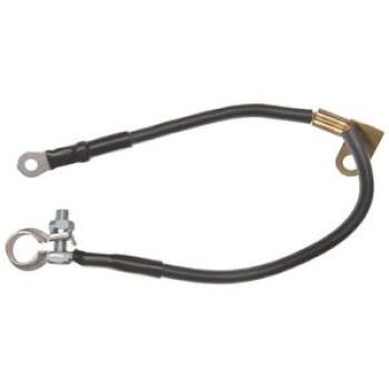 Standard Motor Products A176CLT Battery Cable product image 2 of 2