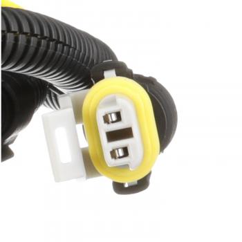 Standard Motor Products ABSK2 ABS Repair Kit product image 1 of 3